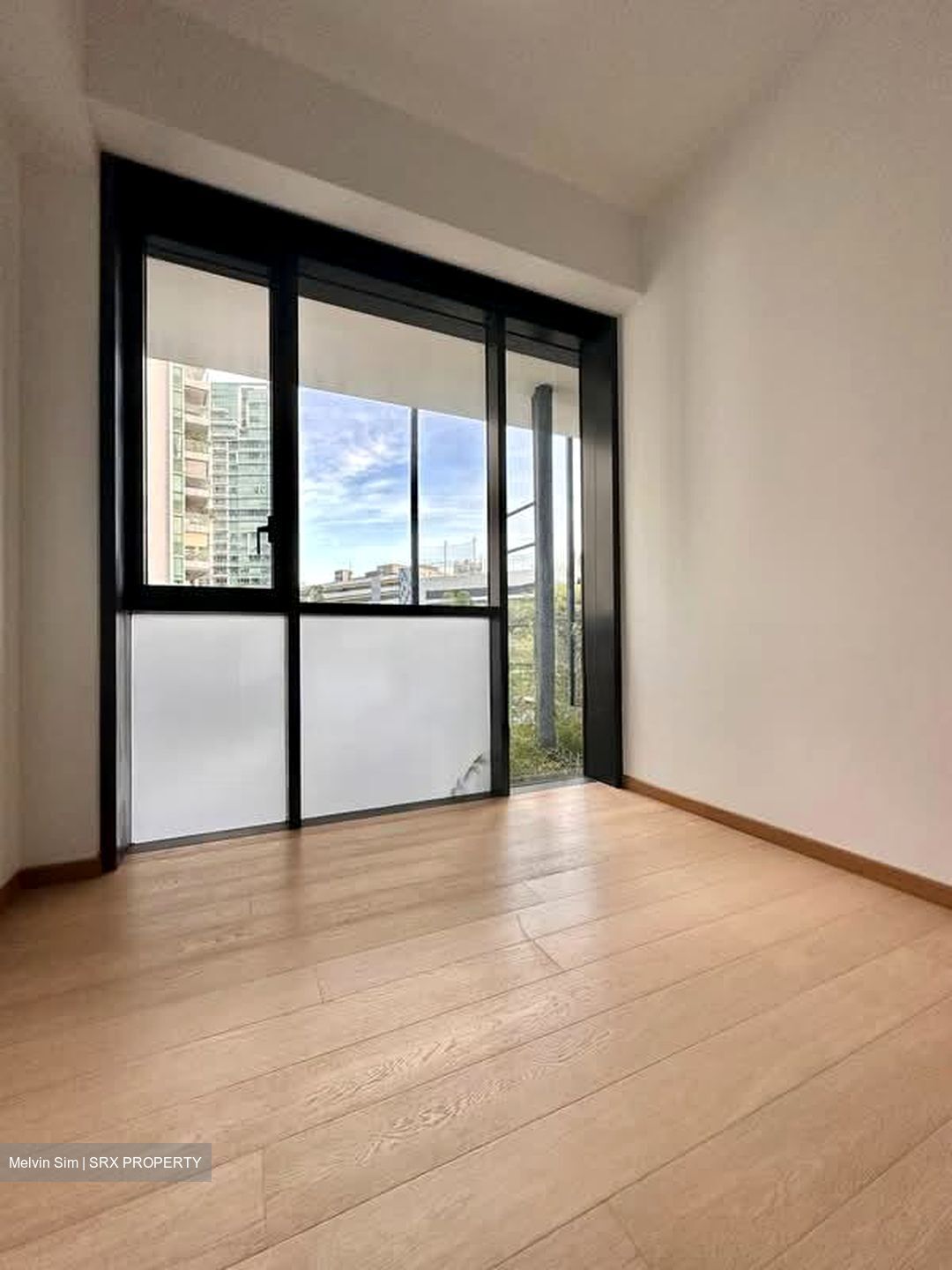 Jervois Mansion (D10), Apartment #555333541